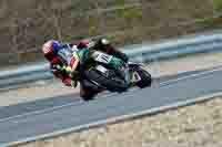 Slovakia-Ring;event-digital-images;motorbikes;no-limits;peter-wileman-photography;trackday;trackday-digital-images